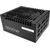 ASUS Pro WS Power supply (internal) ATX12V 3.1 90YE00Z2B0NA00