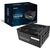 ASUS Pro WS Power supply (internal) ATX12V 3.1 90YE00Z2B0NA00