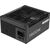 ASUS Pro WS Power supply (internal) ATX12V 3.1 90YE00Z2B0NA00