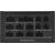 ASUS Pro WS Power supply (internal) ATX12V 3.1 90YE00Z2B0NA00