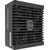 ASUS Pro WS Power supply (internal) ATX12V 3.1 90YE00Z2B0NA00