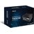 ASUS Pro WS Power supply (internal) ATX12V 3.1 90YE00Z2B0NA00