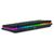 Alienware Pro Wireless Gaming Keyboard Keyboard 75% PROKBGWW