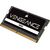 CORSAIR Vengeance DDR5 module 24 GB SODIMM CMSX24GX5M1A5200C44