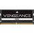 CORSAIR Vengeance DDR5 module 24 GB SODIMM CMSX24GX5M1A5200C44