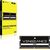 CORSAIR Vengeance DDR5 module 24 GB SODIMM CMSX24GX5M1A5200C44