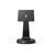 Compulocks VESA Mast Counter Stand Stand for tablet VESA 333B