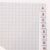 Jakob Maul GmbH LEATHER1839 Notizbuch 104X150 SQU 5mm A042090