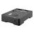 Kyocera PF 5150 Paper feeder 550 sheets in 1 1203V00KL0