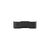 Kyocera PF 5150 Paper feeder 550 sheets in 1 1203V00KL0