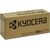 Kyocera TK 5490C Cyan original toner 1T0C22CNL1