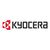 Kyocera TK 5490C Cyan original toner 1T0C22CNL1