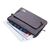 Troika Mon Carry Laptop Sleeve Bag Grey  for Laptops, and Tablets