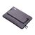 Troika Mon Carry Laptop Sleeve Bag Grey  for Laptops, and Tablets