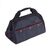 Troika Tool Bag with Carrying Handle