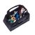 Troika Tool Bag with Carrying Handle