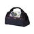 Troika Tool Bag with Carrying Handle