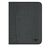 WEDO Ringbuchmappe COLLEGE (College Ring Binder Portfolio),