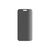 SAFE / by PanzerGlass / Screen protector for mobile  | SAFEP95875