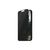 SAFE / by PanzerGlass / Screen protector for mobile  | SAFEP95875