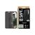 SAFE / by PanzerGlass / Screen protector for mobile  | SAFEP95875