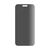 SAFE / by PanzerGlass / Screen protector for mobile  | SAFEP95875