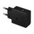 Samsung EP-T4511 / Power adapter / 45 Watt / 3 A | EP-T4511NBEGEU