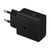Samsung EP-T4511 / Power adapter / 45 Watt / 3 A | EP-T4511NBEGEU