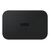 Samsung EP-T4511 / Power adapter / 45 Watt / 3 A | EP-T4511NBEGEU