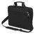 DICOTA Slim Case FIVE / Notebook carrying case / 12 | D32172-RPET