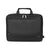 DICOTA Slim Case FIVE / Notebook carrying case / 12 | D32172-RPET