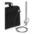 DICOTA Slim Case FIVE / Notebook carrying case / 12 | D32172-RPET
