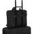 DICOTA Slim Case FIVE / Notebook carrying case / 12 | D32172-RPET