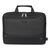 DICOTA Slim Case FIVE / Notebook carrying case / 12 | D32172-RPET