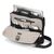 DICOTA Slim Case FIVE / Notebook carrying case / 12 | D32172-RPET
