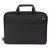 DICOTA Slim Case FIVE / Notebook carrying case / 12 | D32172-RPET
