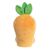 Aurora 26051 / Toy carrot