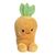 Aurora 26051 / Toy carrot