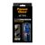 PanzerGlass ® Screen Protector iPhone Air | Ultra-Wide  | PG63006