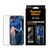 PanzerGlass ® Screen Protector iPhone Air | Ultra-Wide  | PG63006