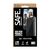PanzerGlass SAFE / by ® Privacy Screen Protector iPhone | SA90275