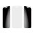 PanzerGlass SAFE / by ® Privacy Screen Protector iPhone | SA90275