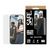 PanzerGlass SAFE / by ® Privacy Screen Protector iPhone | SA90275