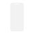 PanzerGlass SAFE / by ® Privacy Screen Protector iPhone | SA90275