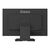 iiyama ProLite T2454MSC-B3AG / LED monitor / 24" (23.8" viewable)