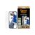 PanzerGlass / Screen protector for mobile phone / classic  | 2873