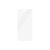 PanzerGlass / Screen protector for mobile phone / classic  | 2873