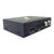 TECHly IDATA HDMI-EA / Audio disembedder | IDATA-HDMI-EA