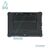 Mobilis PROTECH Back cover for tablet with kickstand & 053016
