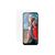 PanzerGlass Screen protector for mobile phone ultrawide 7335